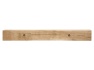 acantha-slimline-solid-oak-beam-unfinished-48-inch