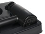 corby-stratus-haartrocknerhalter-zur-schubladenmontage-in-schwarz
