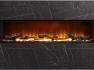 acantha-bloc-pre-built-black-marble-effect-fully-inset-media-wall-suite