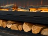 acantha-pre-built-media-wall-3-with-vision-electric-media-stove-log-store-in-black