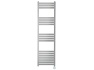 eden-caldera-1200w-electric-towel-radiator-in-chrome-with-smart-wifi-control-1800-x-500mm