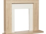 adam-malmo-fireplace-in-oak-cream-39-inch