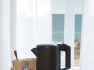 corby-canterbury-0.6l-kettle-in-black-uk-plug