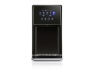 me.-wellness-purity-intelligent-ro-water-filter-machine