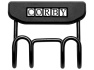 support-mural-table-a-repasser-sherwood-noir