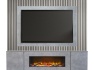 acantha-orion-xo-electric-floating-media-wall-suite-in-concrete-effect-with-tv-board-grey-oak-wall-panels