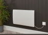 adam-solis-1500w-ceramic-core-electric-radiator-in-white