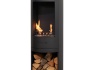 sureflame-barilo-bio-ethanol-stove-in-matte-black