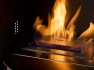 oko-s5-bio-ethanol-cylinder-stove-with-extra-tall-angled-metal-stove-pipe-truncated-hearth