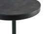miroir-led-winchester-sur-pied-noir-mat