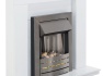 adam-malmo-fireplace-in-white-blackwhite-with-helios-electric-fire-in-brushed-steel-39-inch