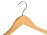 corby-burlington-guest-hanger-in-light-wood-with-clips-hook