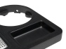 corby-aintree-compact-welcome-tray-in-black