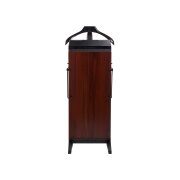 corby-3300-trouser-press-in-mahogany-uk-plug