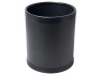 corby-highland-9l-double-layer-bin-in-black-pu-leather