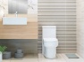 corby-helmsley-digital-bathroom-scales-in-grey