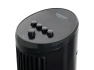bremmer-tower-blade-fan-in-black-29-inch