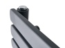 eden-rovente-1200w-electric-towel-radiator-in-anthracite-with-smart-wifi-control-1200-x-500mm