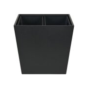 corby-highland-dual-recycling-bin-in-black-pu-leather