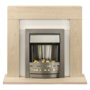 adam-malmo-fireplace-in-oak-cream-with-helios-electric-fire-in-brushed-steel-39-inch