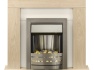 adam-malmo-fireplace-in-oak-cream-with-helios-electric-fire-in-brushed-steel-39-inch