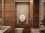 dispenser-per-carta-igienica-bremmer-spira-in-bianco