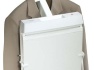 corby-3300-white-space-saver-trouser-press-that-slides-to-right