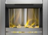 adam-helios-electric-fire-in-brushed-steel-with-remote-control