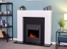 adam-miami-fireplace-in-pure-white-black-with-colorado-electric-fire-in-black-48-inch