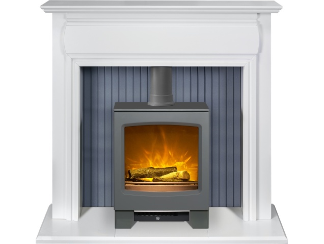 adam-florence-stove-fireplace-in-pure-white-with-lunar-electric-stove-in-grey-48-inch