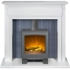 adam-florence-stove-fireplace-in-pure-white-with-lunar-electric-stove-in-grey-48-inch