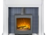 adam-florence-stove-fireplace-in-pure-white-with-lunar-electric-stove-in-grey-48-inch