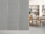 fuse-acoustic-wooden-slatted-wall-panel-in-concrete-effect-2.4m-x-0.6m