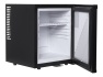 corby-eton-20l-lockable-minibar-in-black-uk-plug