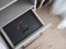 corby-coffre-fort-mayfair-15-pouces-ouverture-par-le-dessus-noir