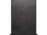 aurora-hearth-in-bronze-venetian-plaster-effect