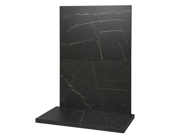 acantha-x2-tile-hearth-set-in-black-marble-effect