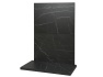 acantha-x2-tile-hearth-set-in-black-marble-effect