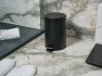 poubelle-a-pedale-de-3-l-(croft-bin003)-en-noir