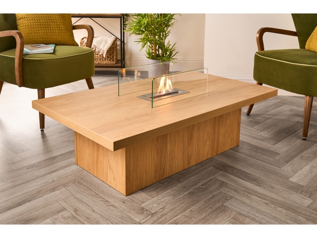 acantha-castellon-bio-ethanol-coffee-table-in-oak-effect