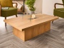 acantha-castellon-bio-ethanol-coffee-table-in-oak-effect