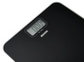 bilancia-da-bagno-corby-marsden-senza-batterie-in-nero