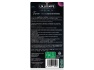capsules-de-cafe-lollo-caffe-terra