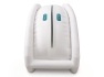meta-wellness-soft-shell-hyperbaric-oxygen-chamber-1.5ata