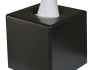 cube-tissue-box-cover-(devon-tbc0001)-in-black