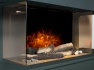 adam-havana-fireplace-suite-with-remote-control-in-charcoal-grey-43-inch