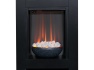 adam-monet-fireplace-suite-in-black-with-electric-fire-23-inch