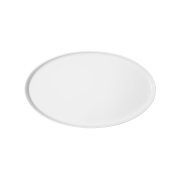 corby-middleton-mug-tray-in-white