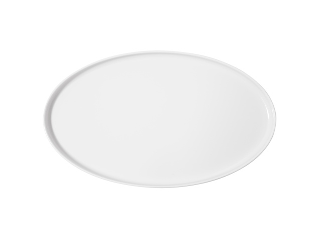 corby-middleton-mug-tray-in-white