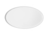 corby-middleton-mug-tray-in-white